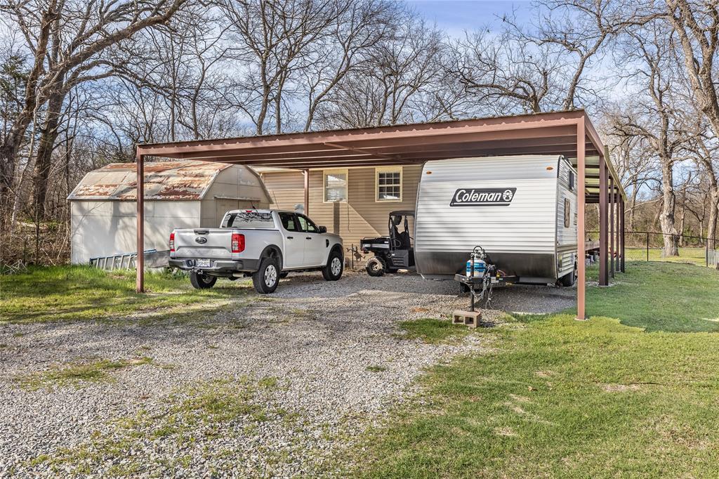 785 Trail Road - Photo 26