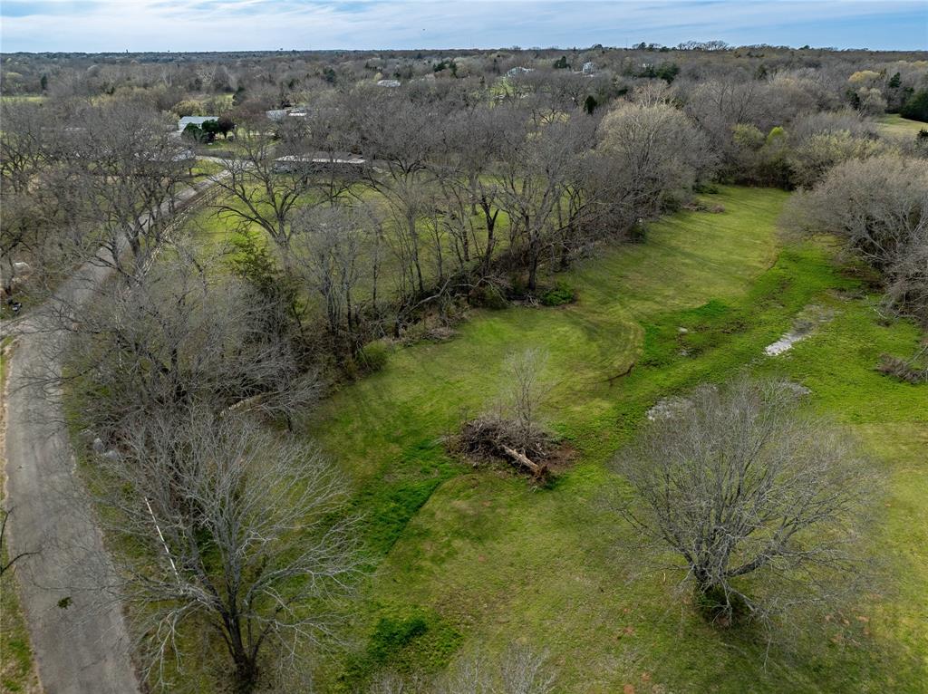 785 Trail Road - Photo 29