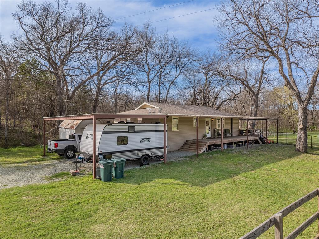 785 Trail Road - Photo 3