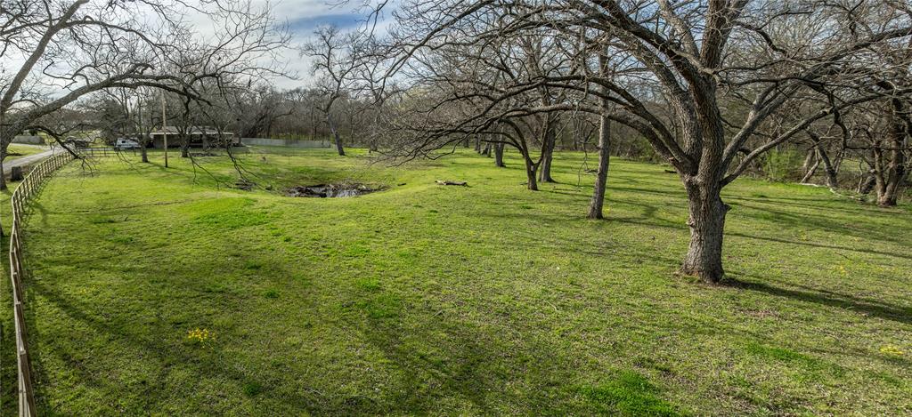 785 Trail Road - Photo 30