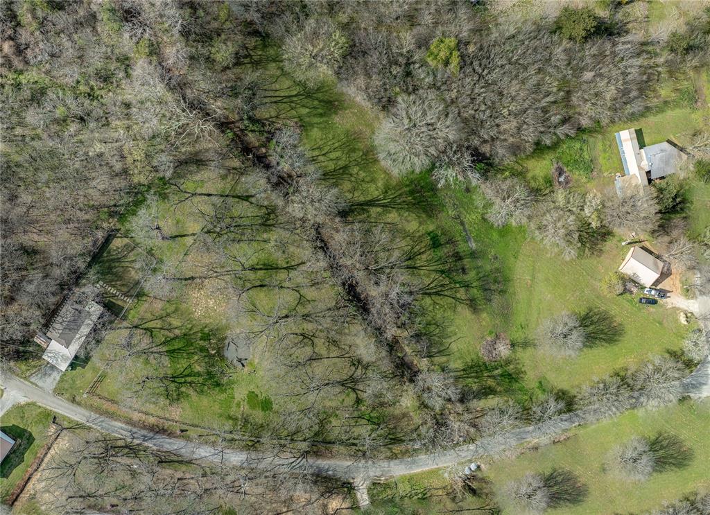 785 Trail Road - Photo 31