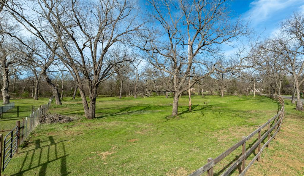 785 Trail Road - Photo 33