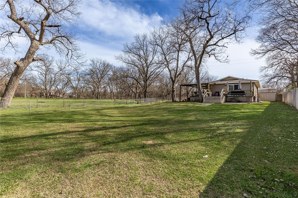 785 Trail Road - Photo 35