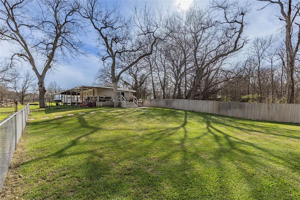 785 Trail Road - Photo 36
