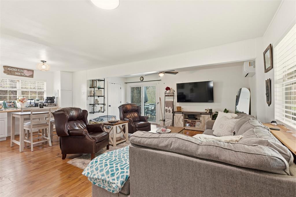785 Trail Road - Photo 4