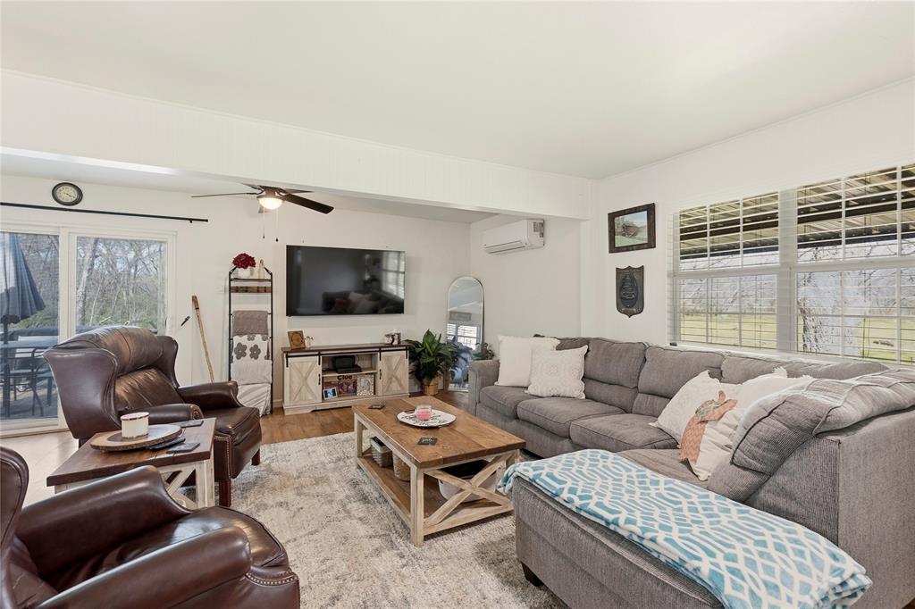 785 Trail Road - Photo 6