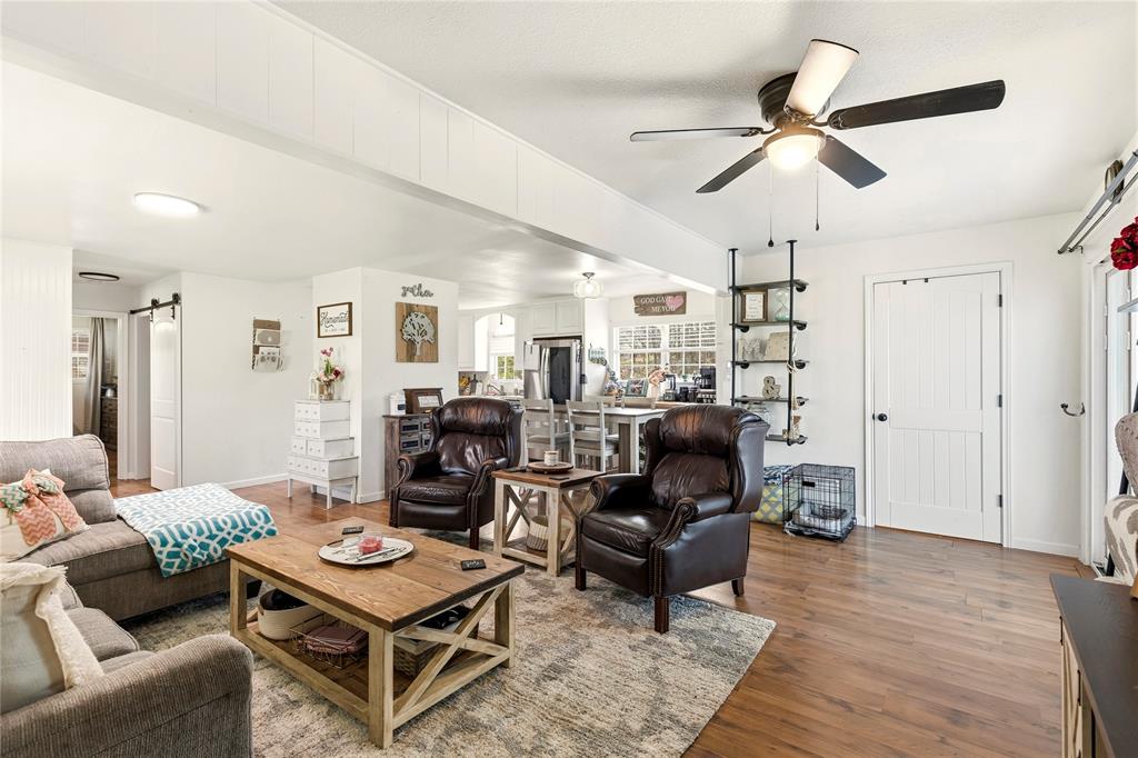 785 Trail Road - Photo 7