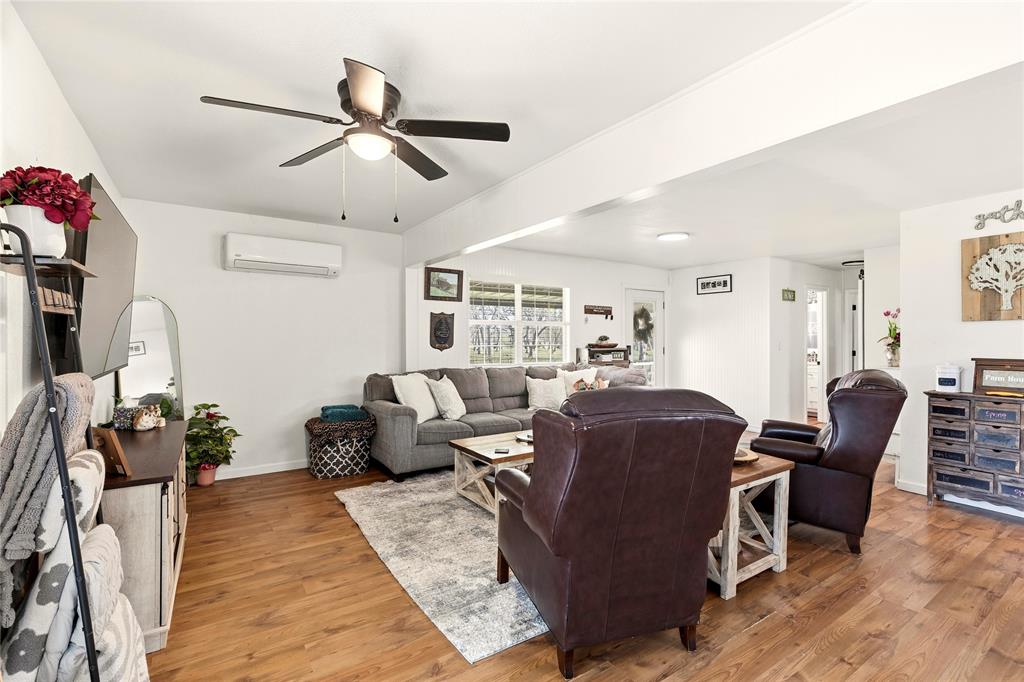 785 Trail Road - Photo 8