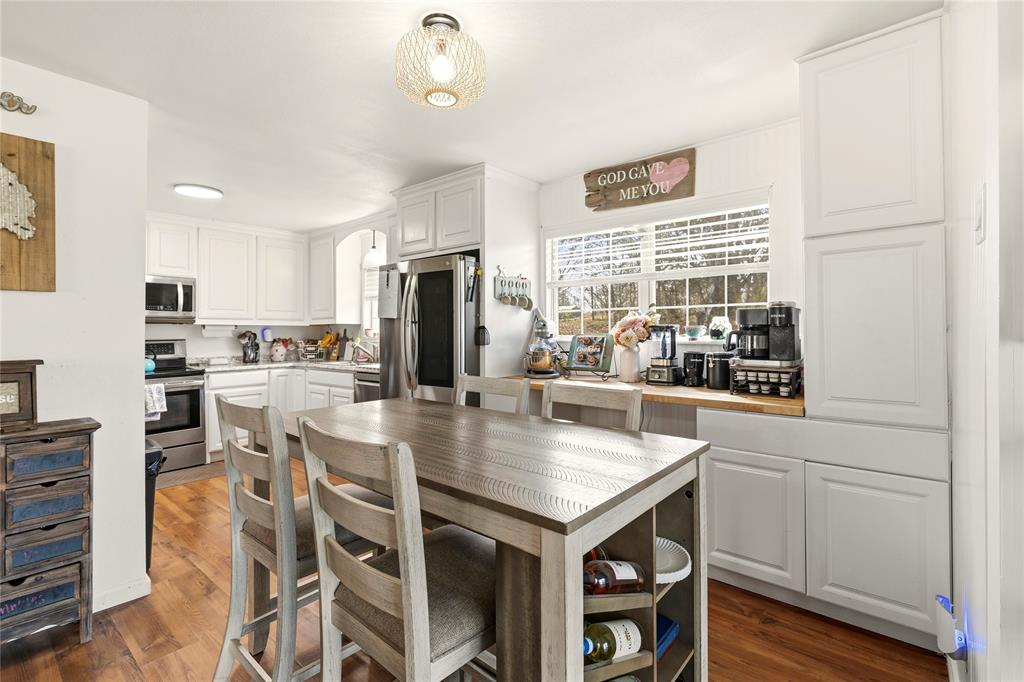 785 Trail Road - Photo 9