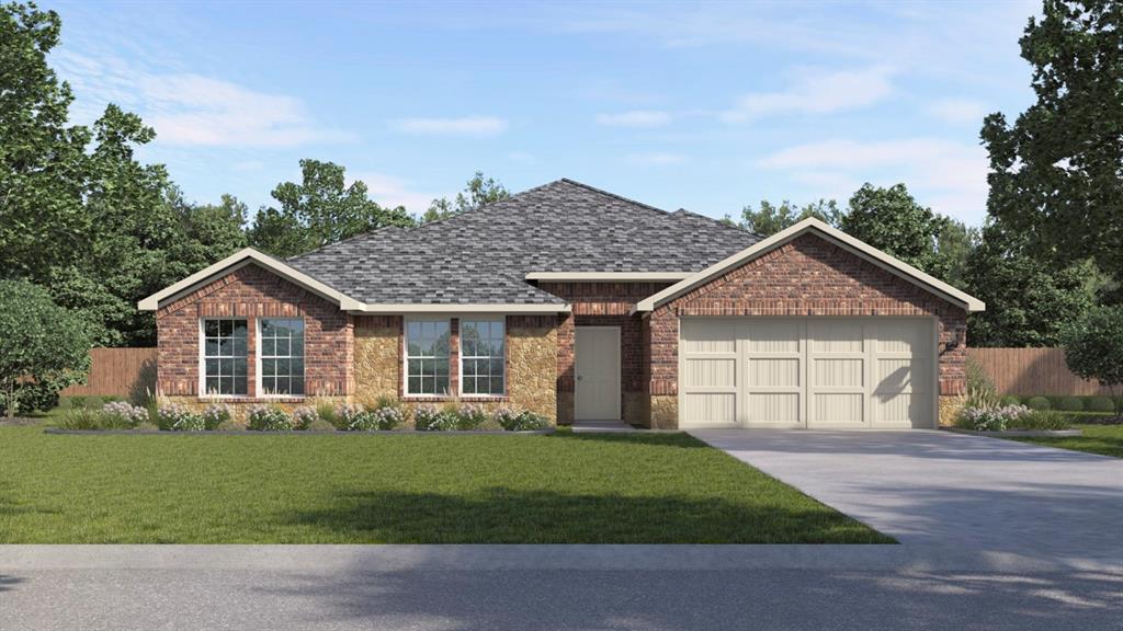 324 Ridan Drive - Photo 1