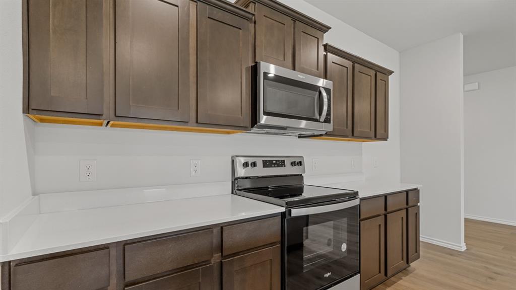 324 Ridan Drive - Photo 10