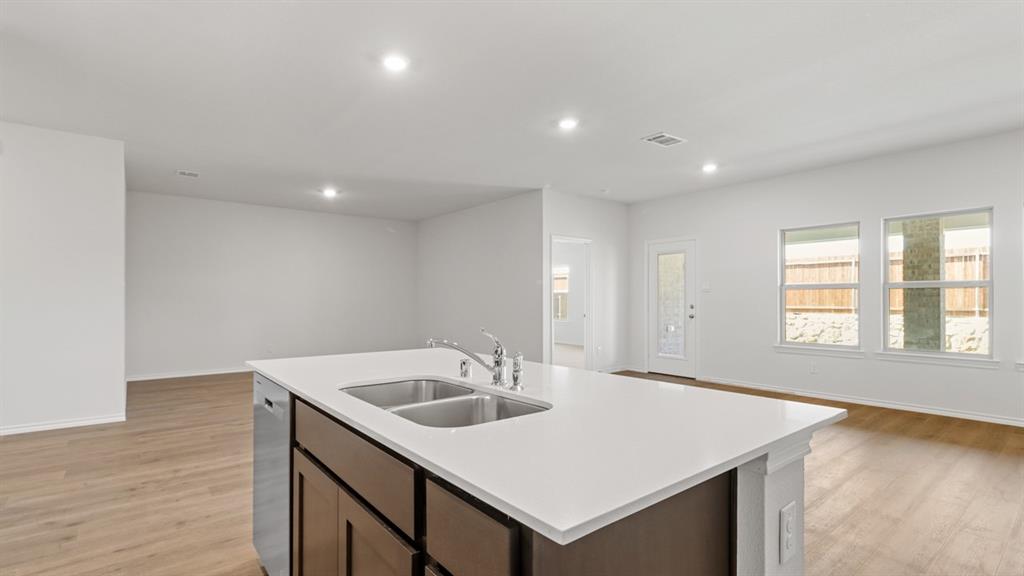 324 Ridan Drive - Photo 11