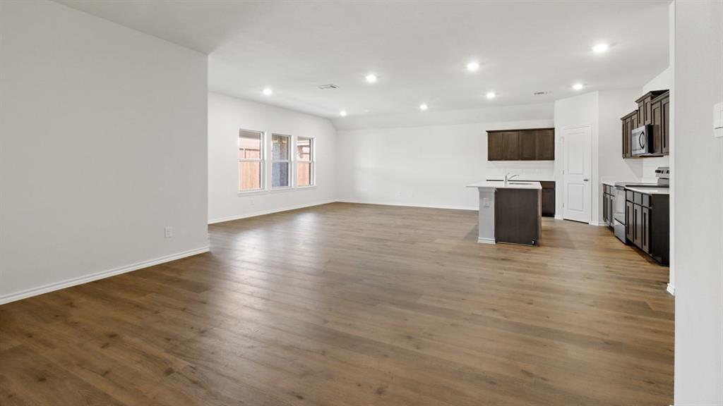 324 Ridan Drive - Photo 12