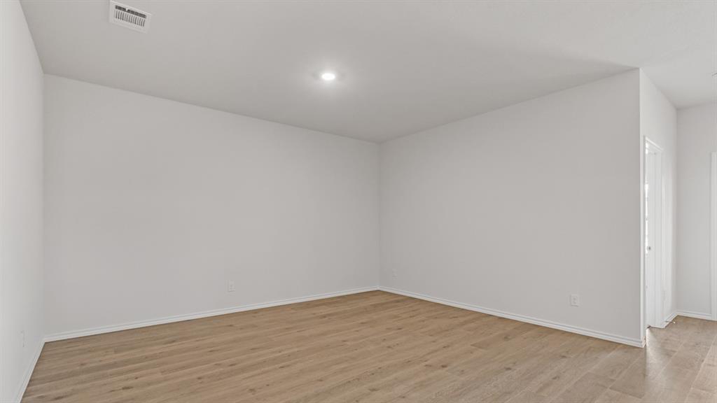 324 Ridan Drive - Photo 13