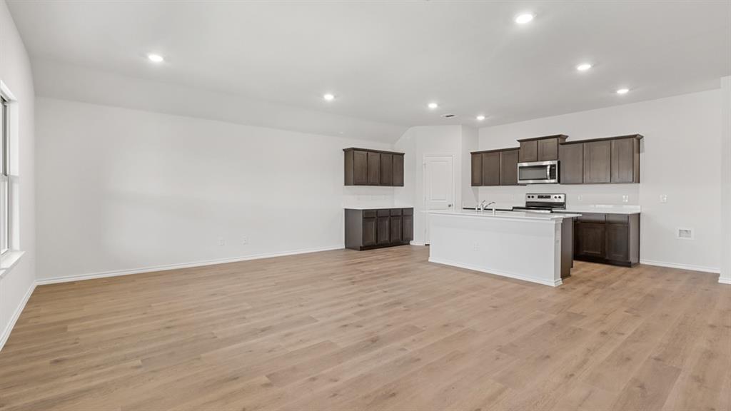 324 Ridan Drive - Photo 14