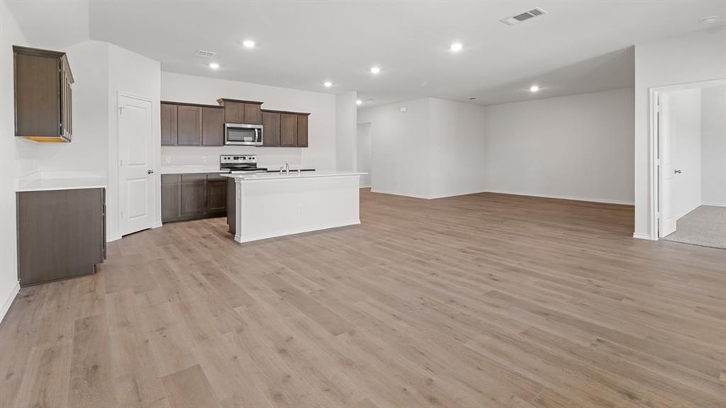 324 Ridan Drive - Photo 15