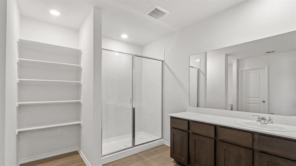 324 Ridan Drive - Photo 17
