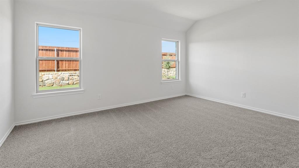 324 Ridan Drive - Photo 19
