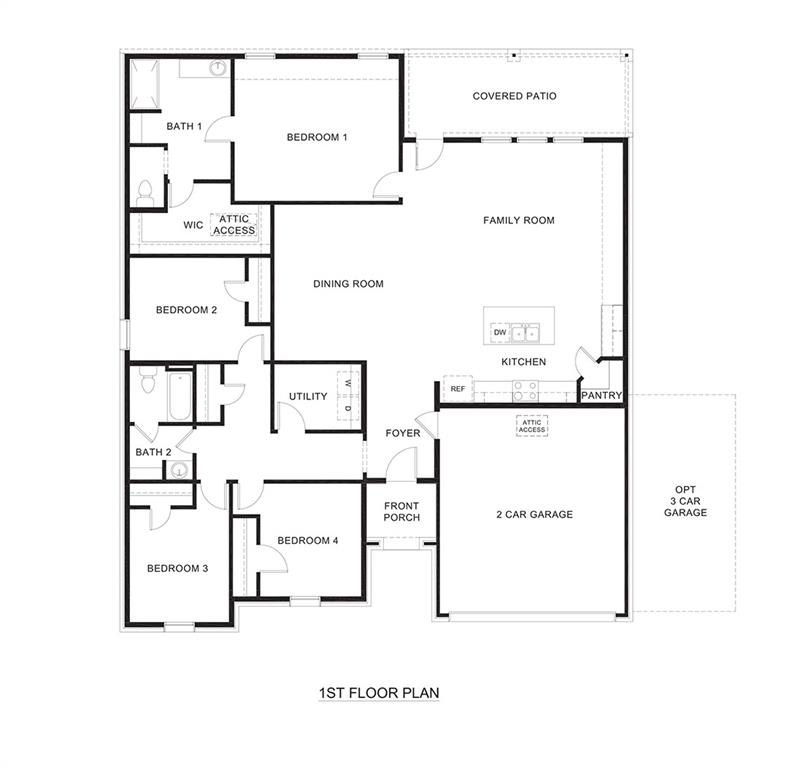 324 Ridan Drive - Photo 2