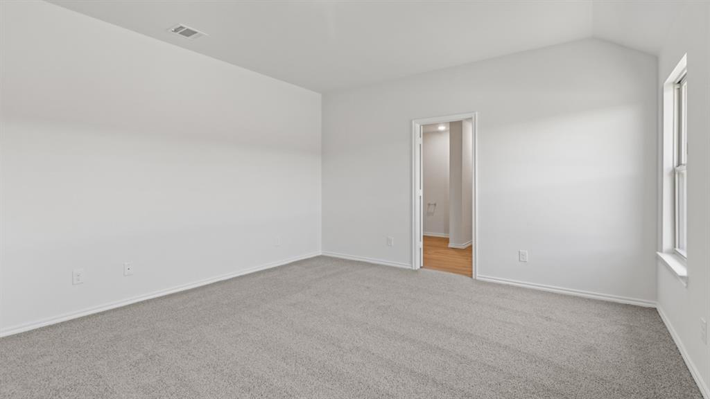 324 Ridan Drive - Photo 20