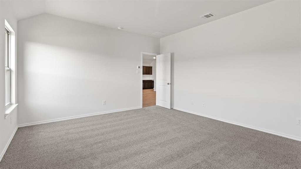 324 Ridan Drive - Photo 21