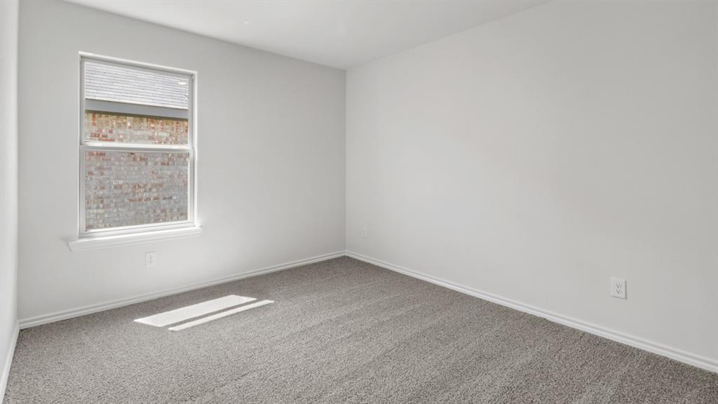 324 Ridan Drive - Photo 22