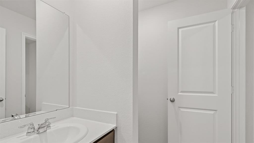 324 Ridan Drive - Photo 23