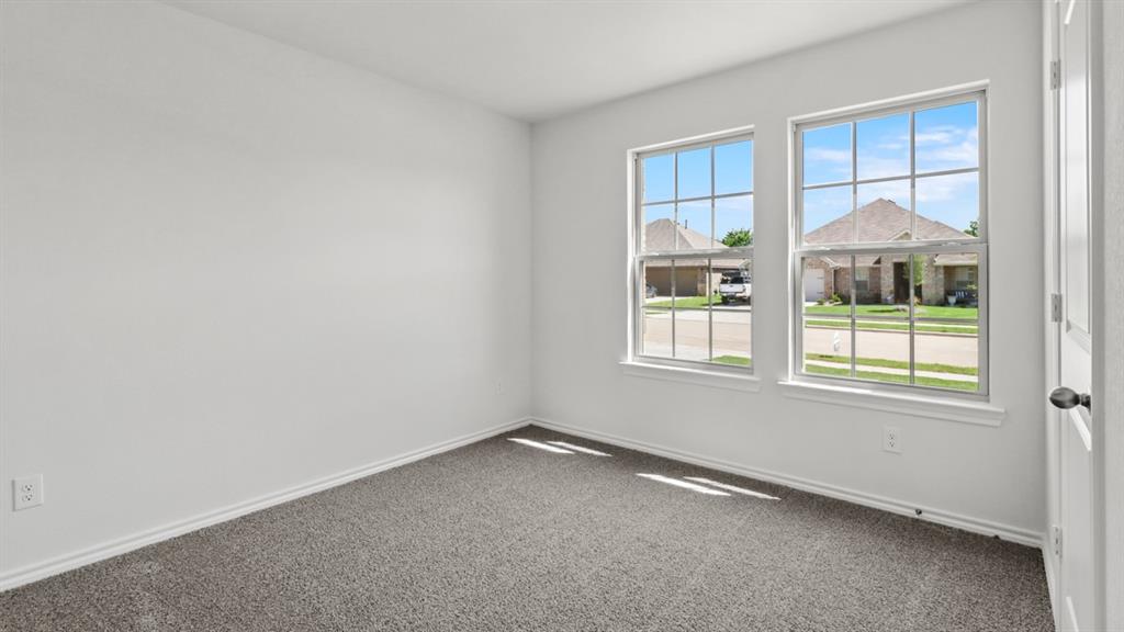 324 Ridan Drive - Photo 24
