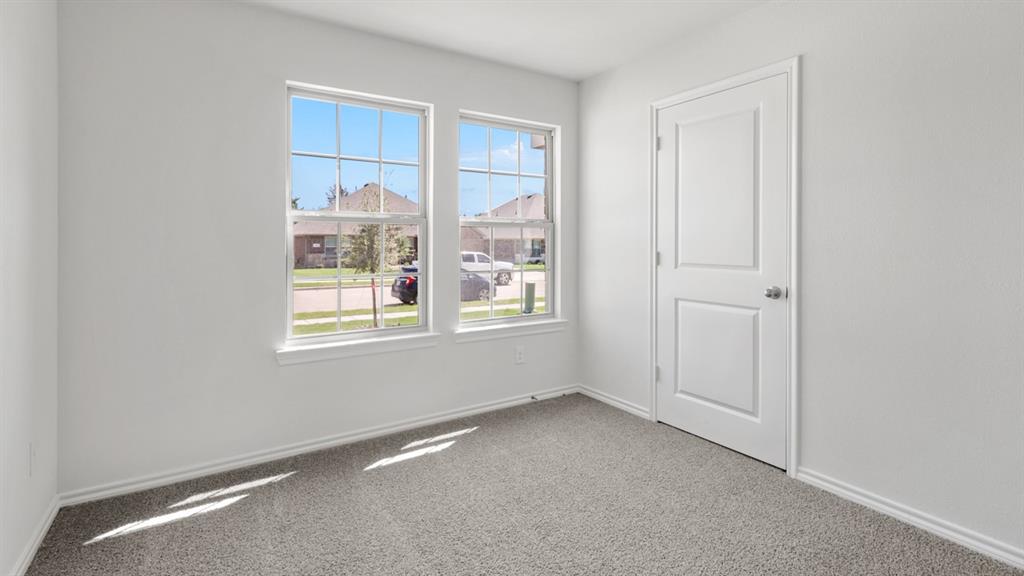 324 Ridan Drive - Photo 25