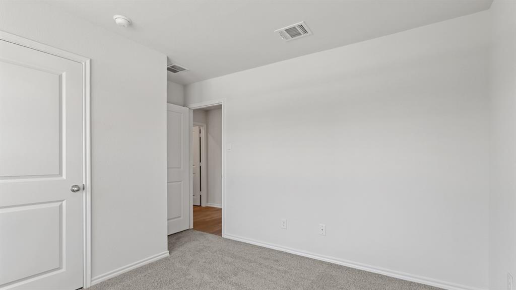 324 Ridan Drive - Photo 26
