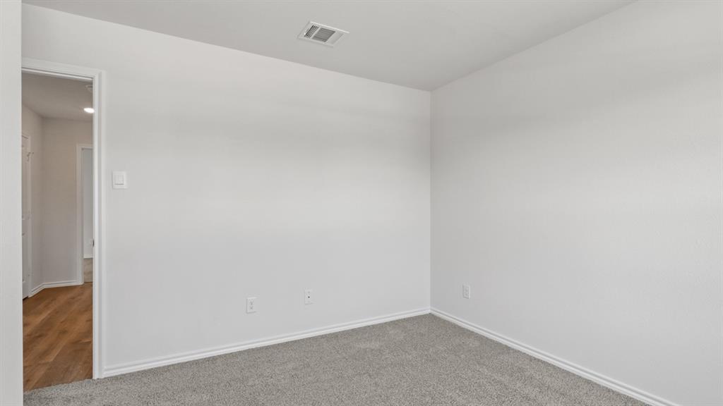 324 Ridan Drive - Photo 27