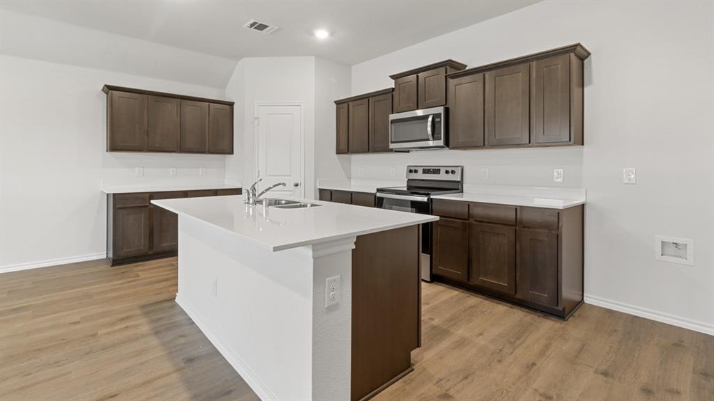 324 Ridan Drive - Photo 7