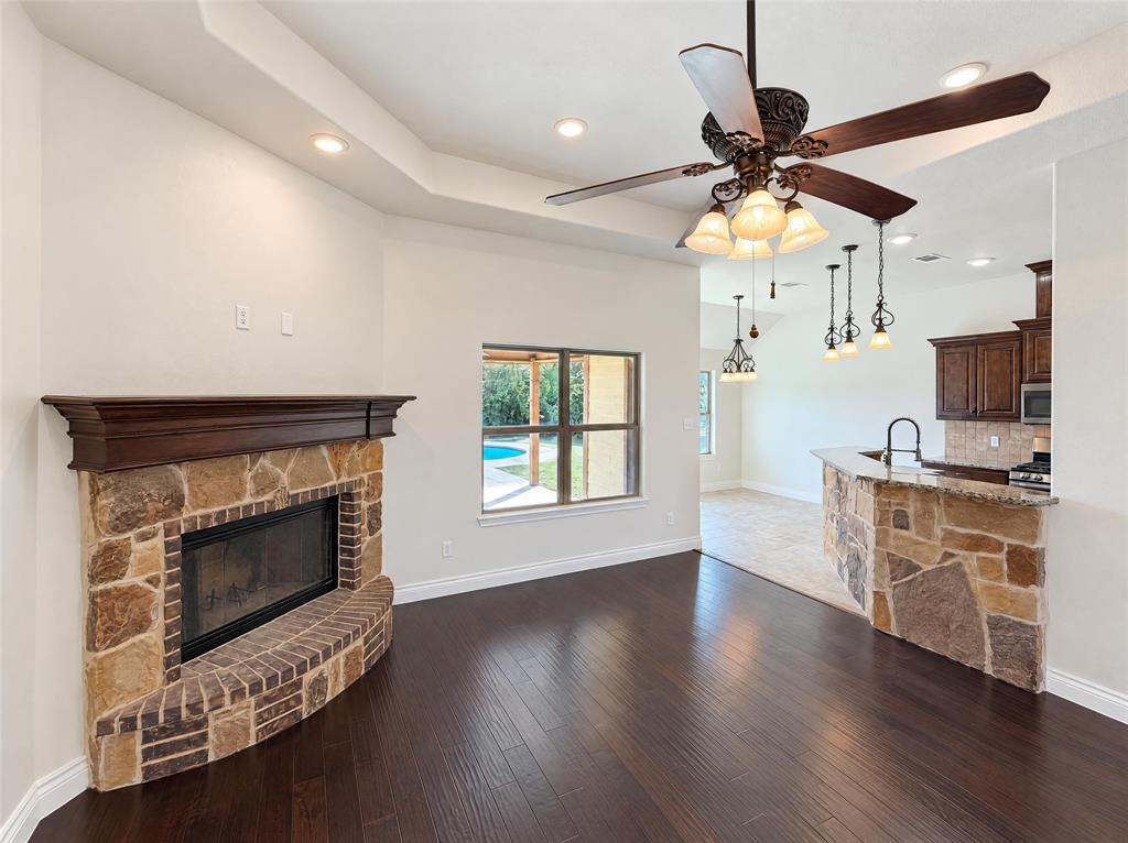 164 Briar Meadows Circle - Photo 10