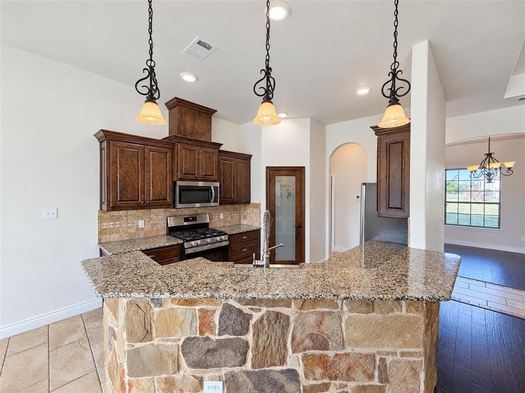 164 Briar Meadows Circle - Photo 11