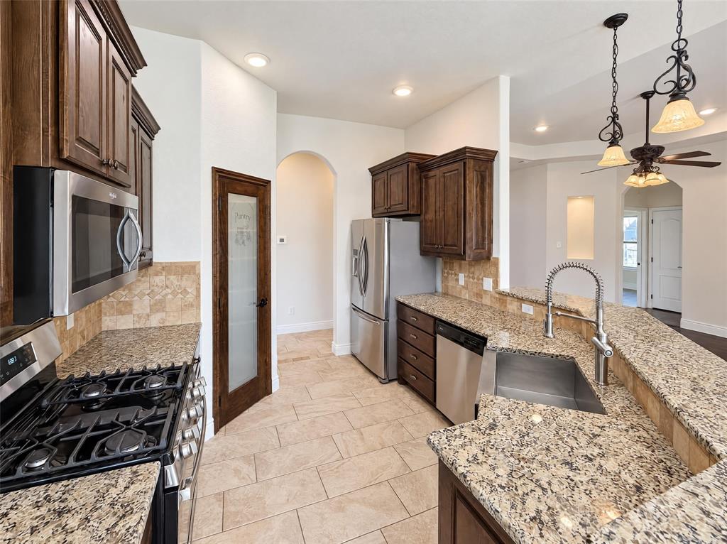 164 Briar Meadows Circle - Photo 12
