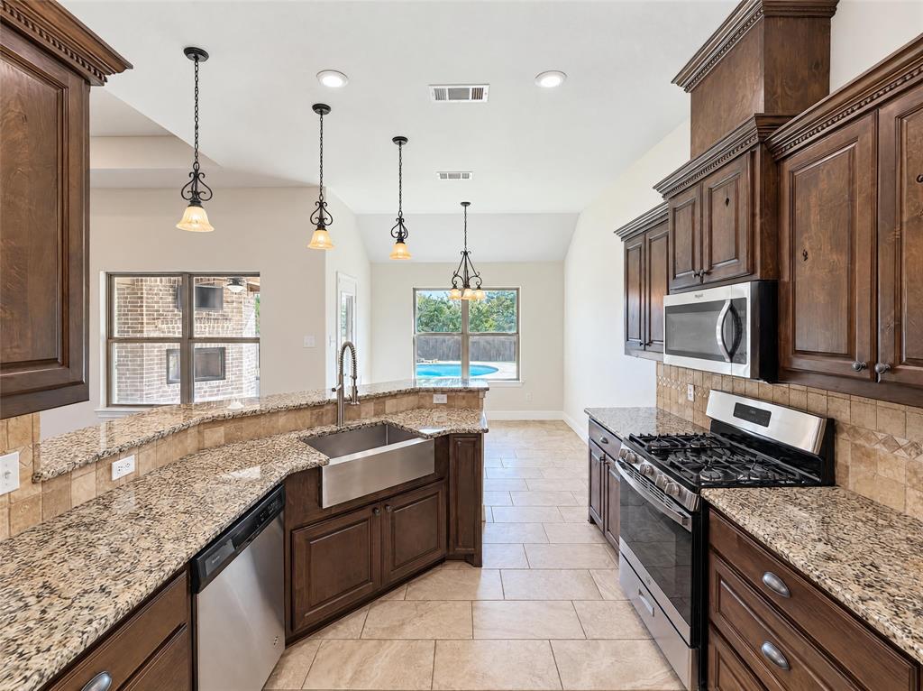 164 Briar Meadows Circle - Photo 13
