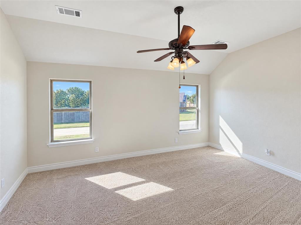164 Briar Meadows Circle - Photo 14