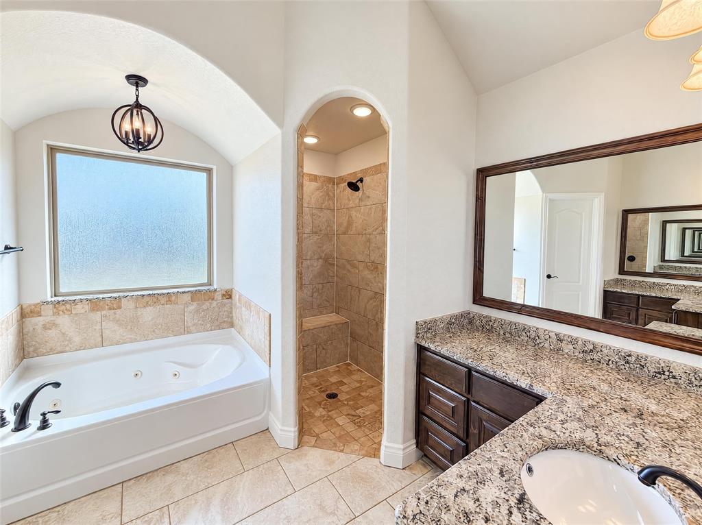 164 Briar Meadows Circle - Photo 17