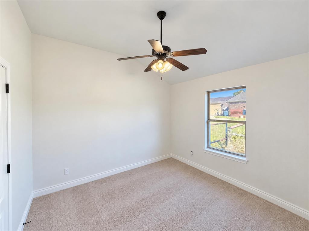164 Briar Meadows Circle - Photo 19