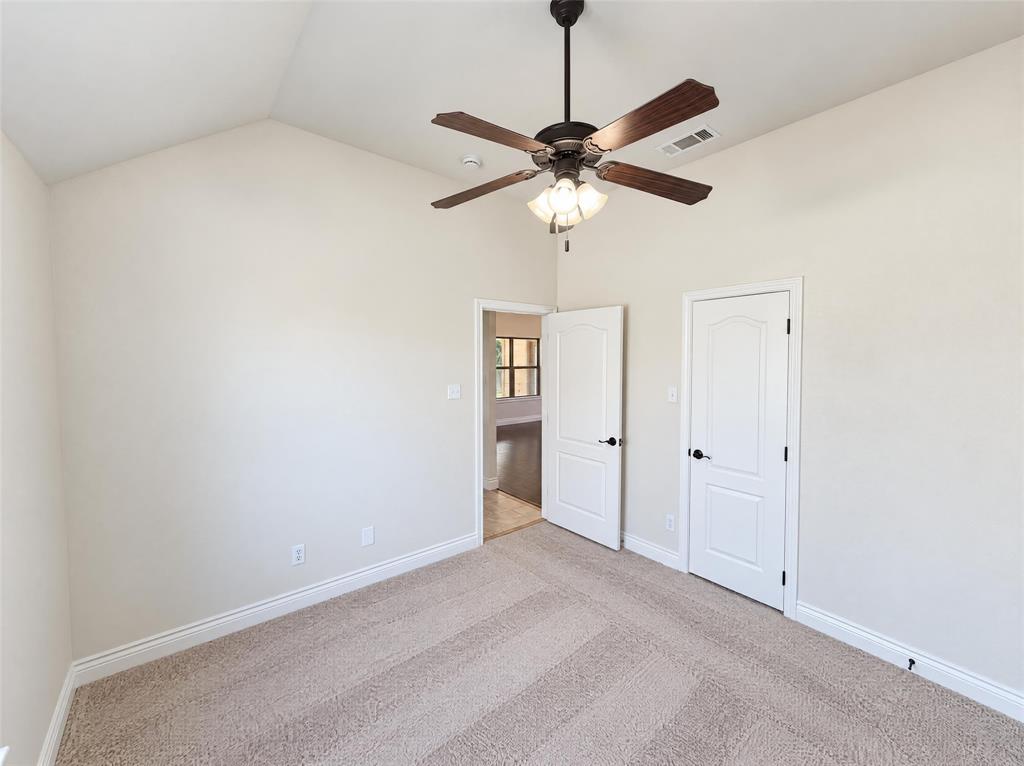 164 Briar Meadows Circle - Photo 20