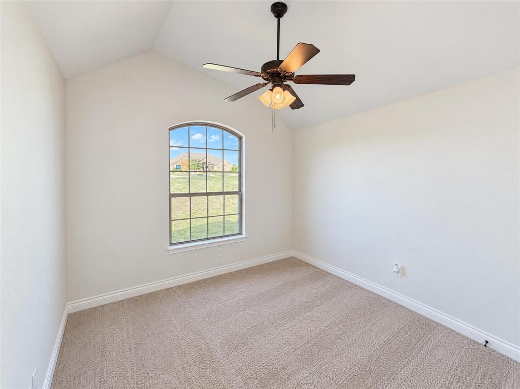164 Briar Meadows Circle - Photo 21