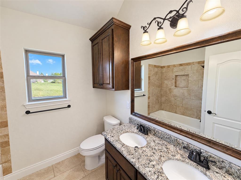 164 Briar Meadows Circle - Photo 23