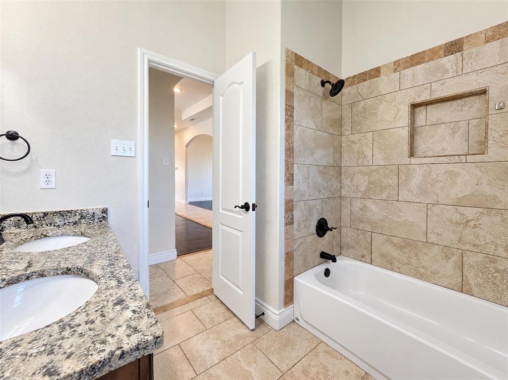 164 Briar Meadows Circle - Photo 25