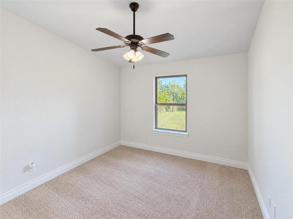 164 Briar Meadows Circle - Photo 26