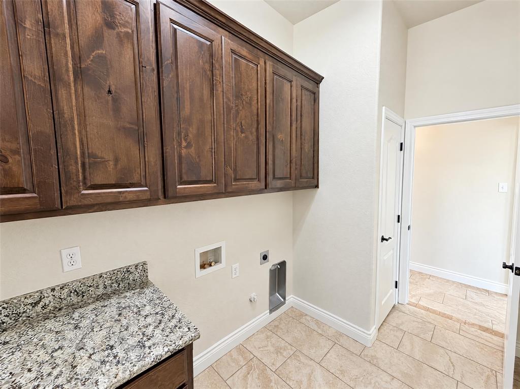 164 Briar Meadows Circle - Photo 28