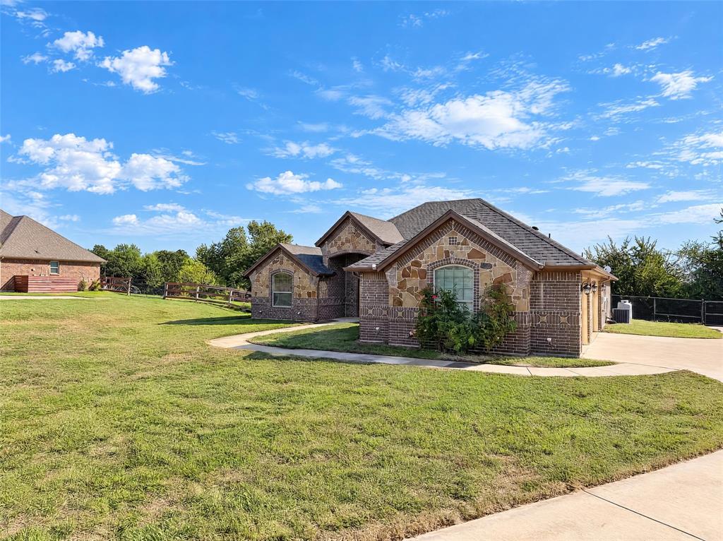 164 Briar Meadows Circle - Photo 32