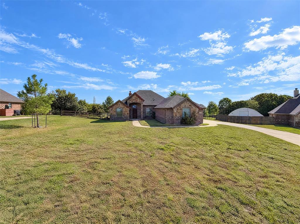 164 Briar Meadows Circle - Photo 33