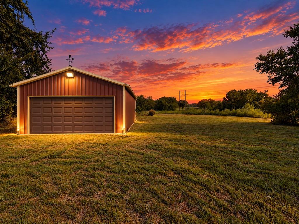 164 Briar Meadows Circle - Photo 4