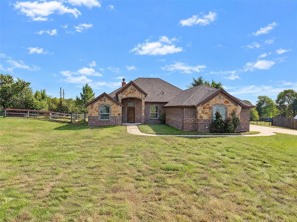 164 Briar Meadows Circle - Photo 6