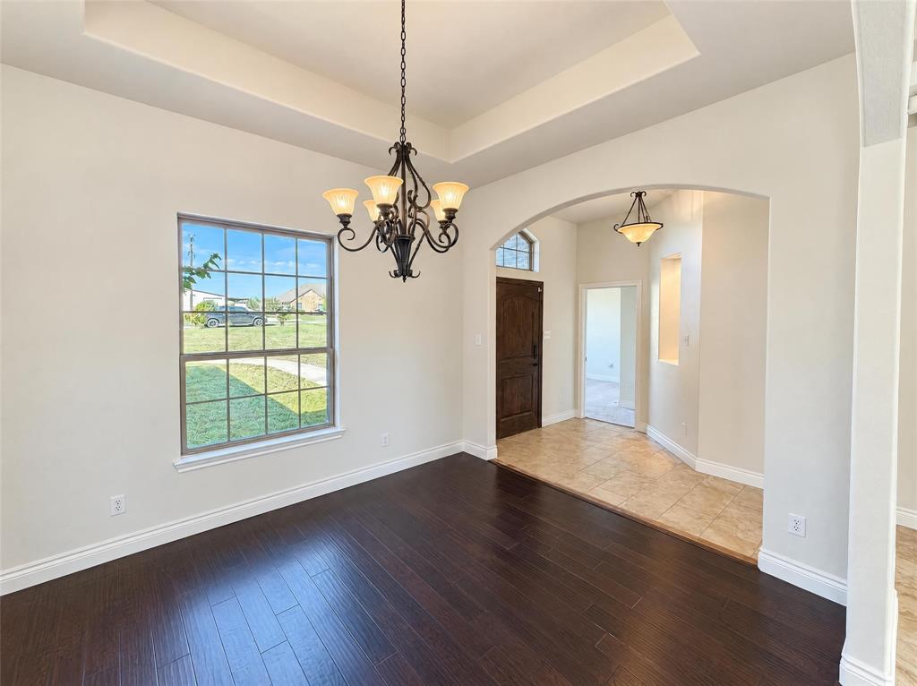 164 Briar Meadows Circle - Photo 7